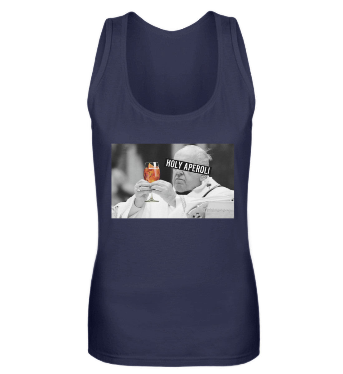 Navy-198