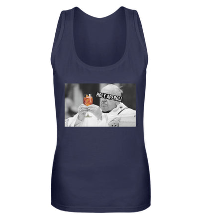 Navy-198