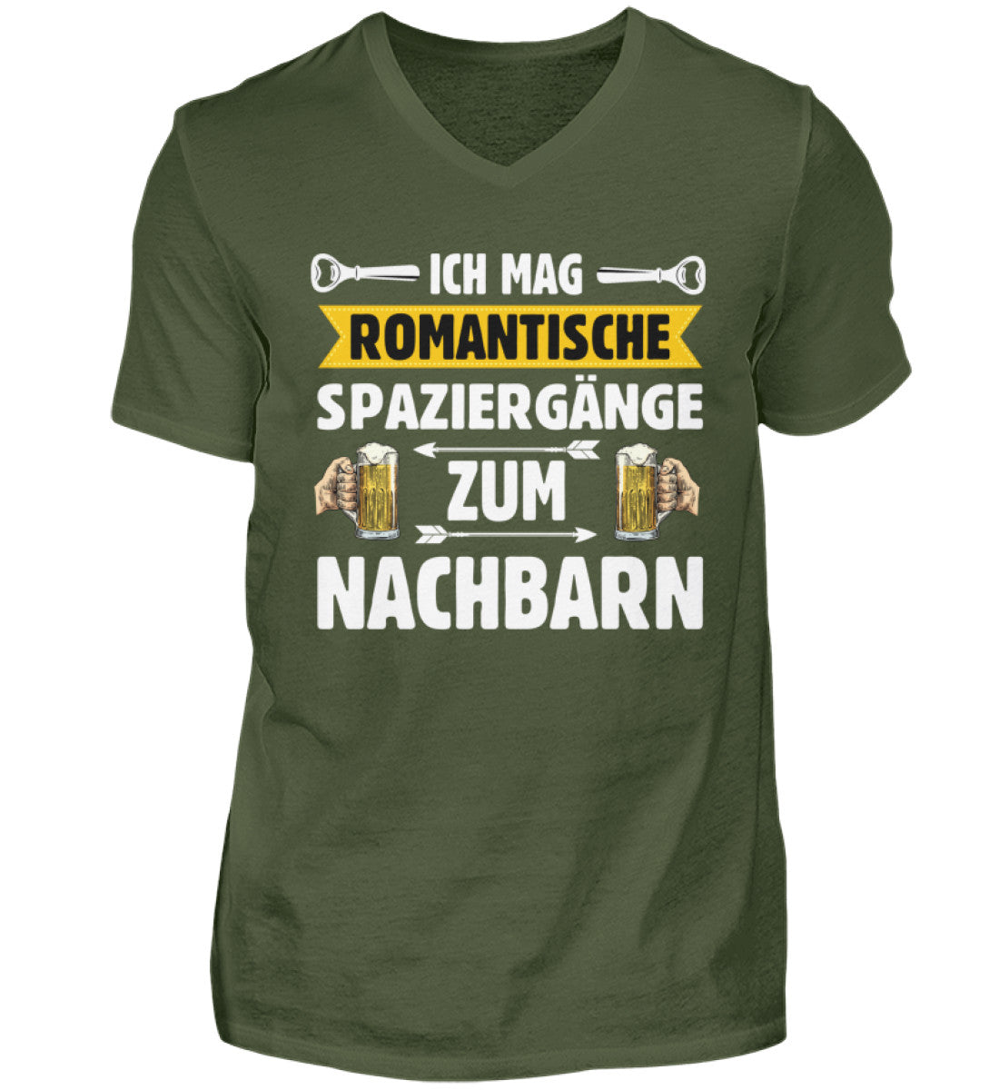 Stadtgrün-2587