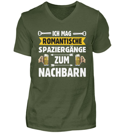 Stadtgrün-2587
