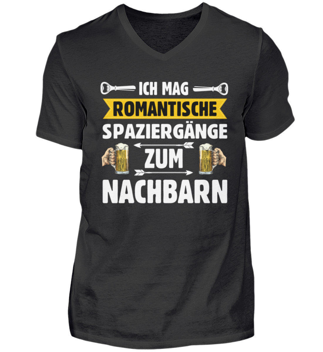 Schwarz-16