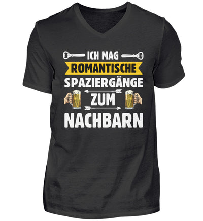 Schwarz-16