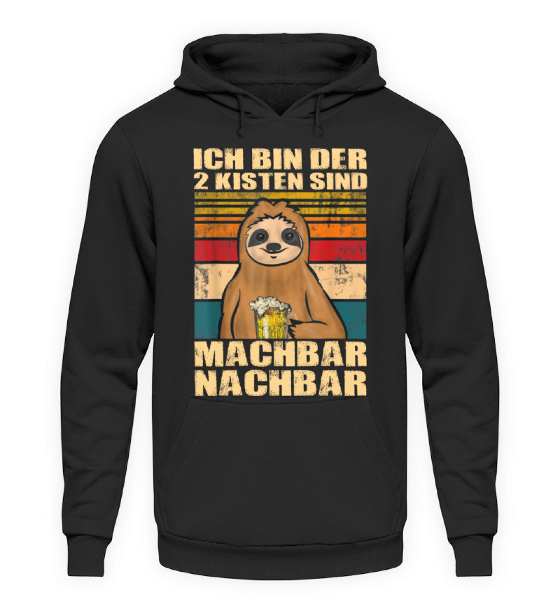 Tief Schwarz-639