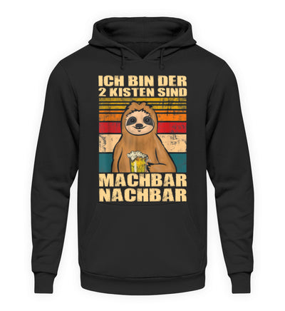 Tief Schwarz-639