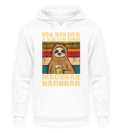Arktikweiß-6867