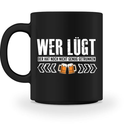 Schwarz-16