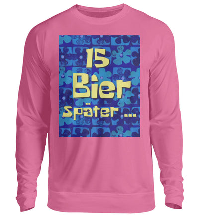 Helles Pink-1521