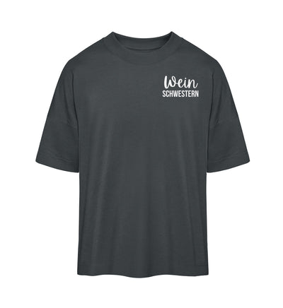 India Ink Grey-7068