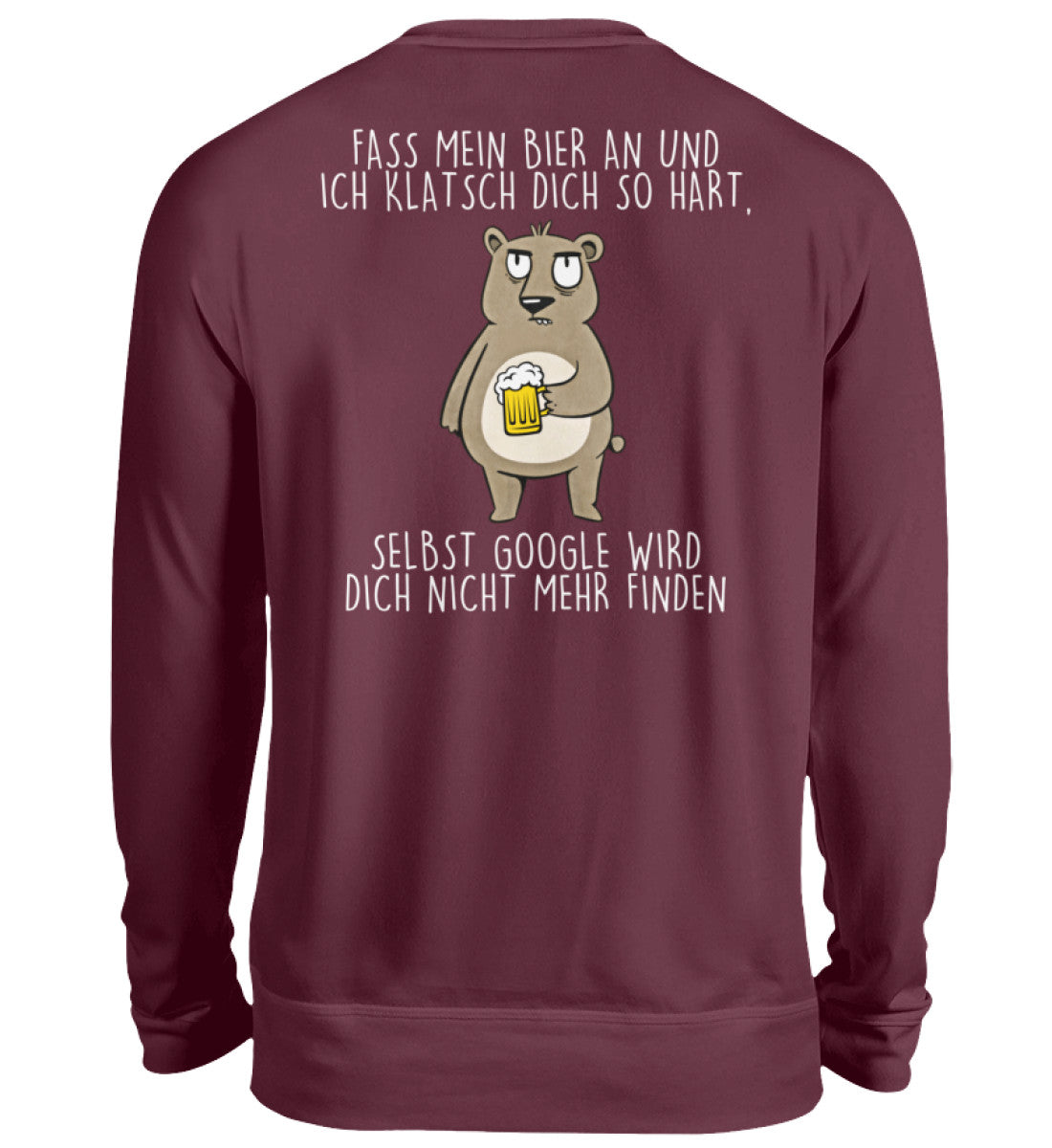 Burgundy-839