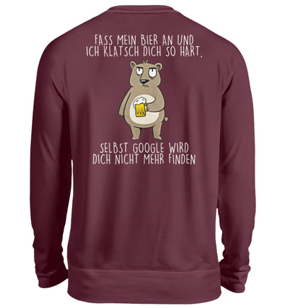 Burgundy-839
