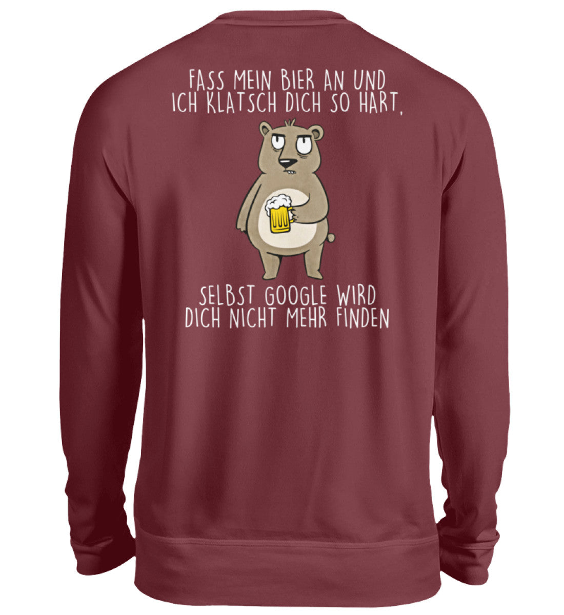Burgundy-6974