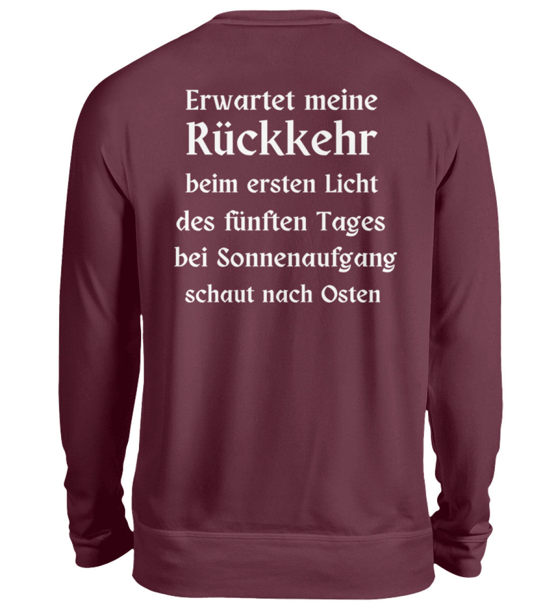 Burgundy-839