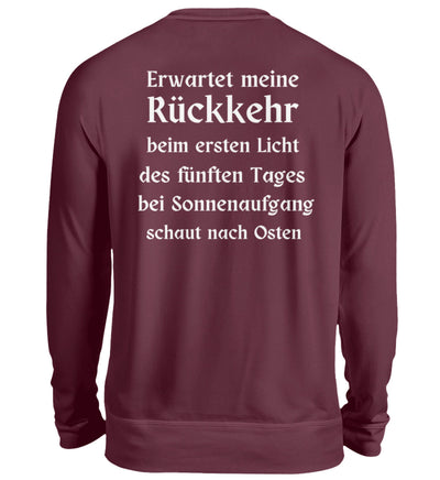 Burgundy-839