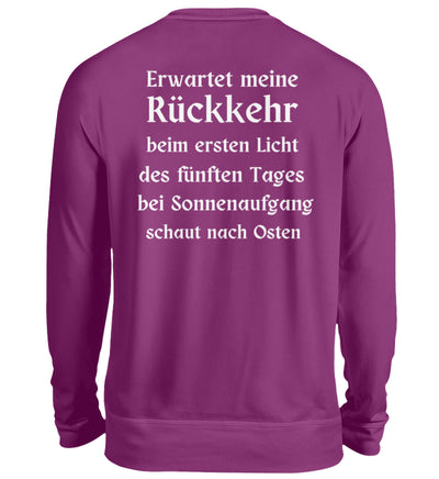 Magenta Magic-1658
