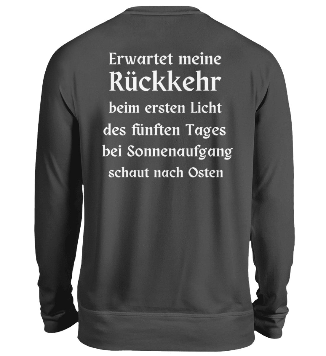 Sturmgrau-1768