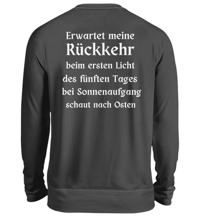 Sturmgrau-1768