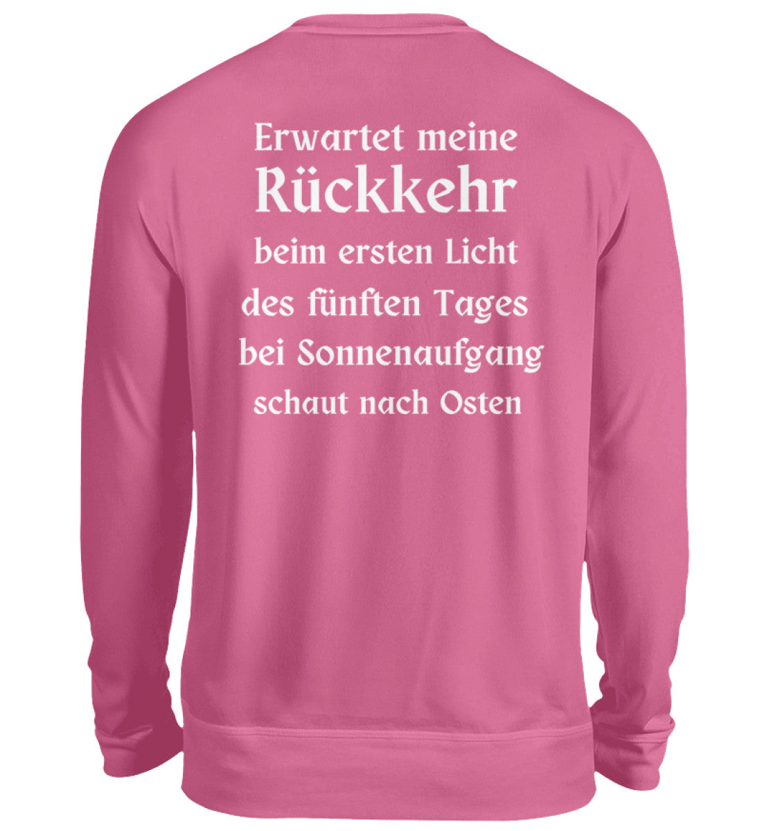 Helles Pink-1521