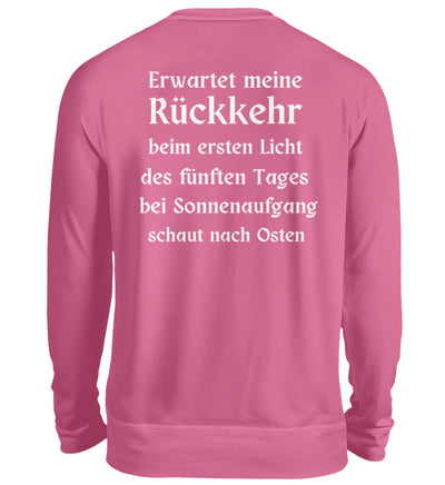 Helles Pink-1521