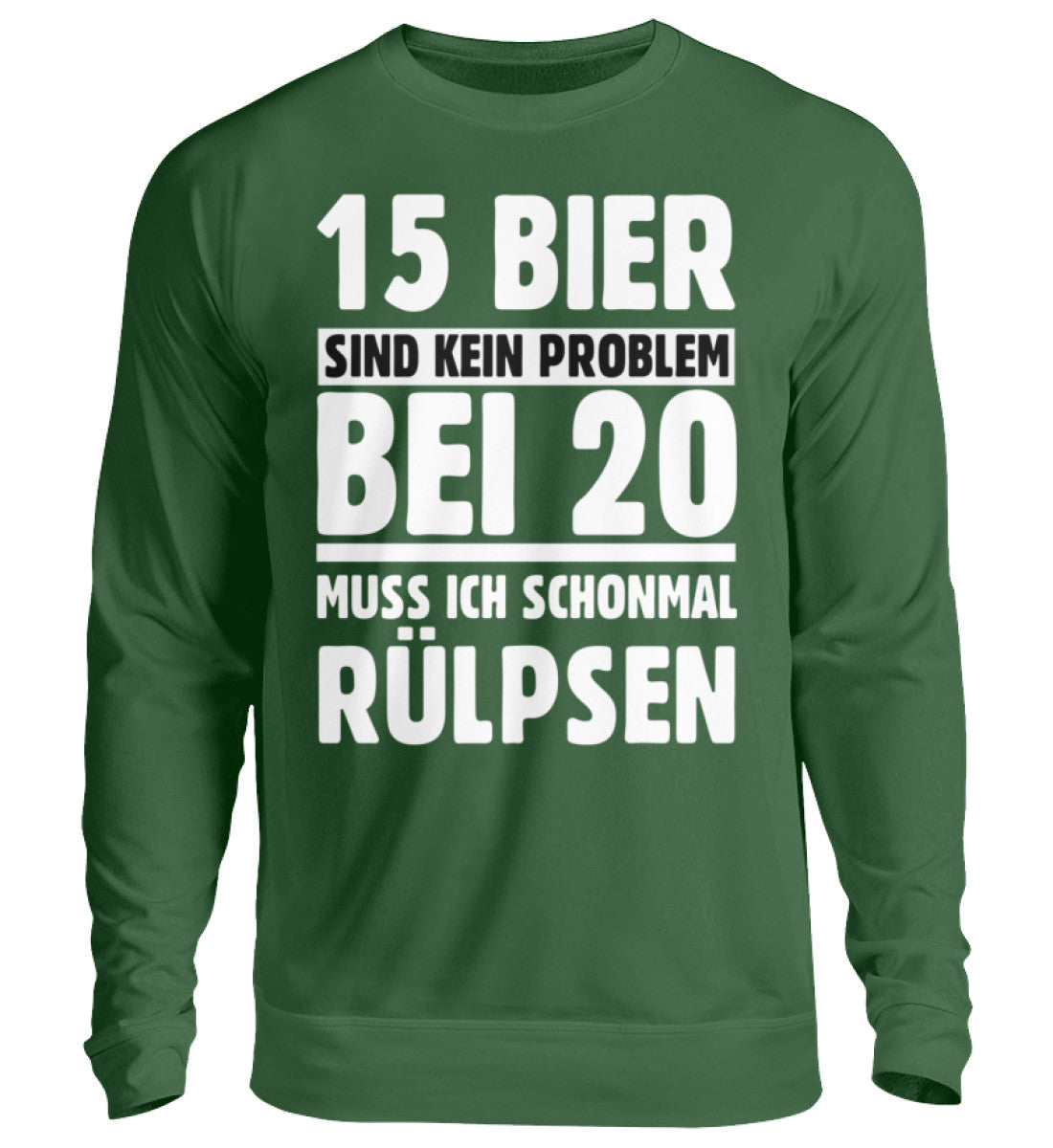 Dunkelgrün-833
