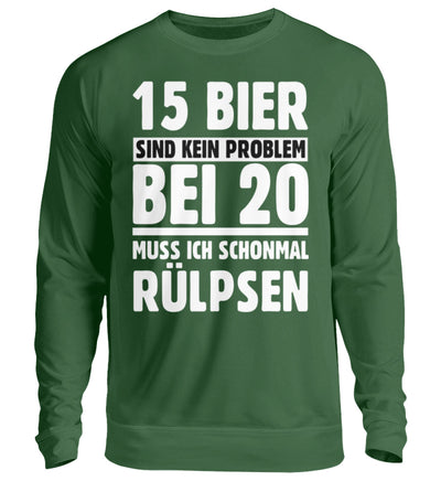 Dunkelgrün-833