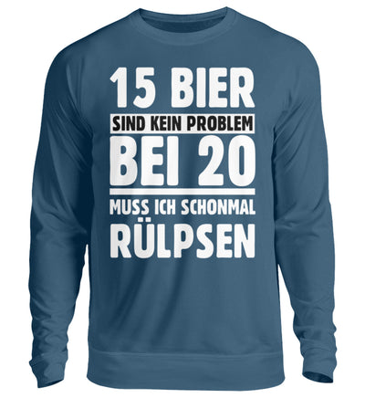 Airforce Blue-1461