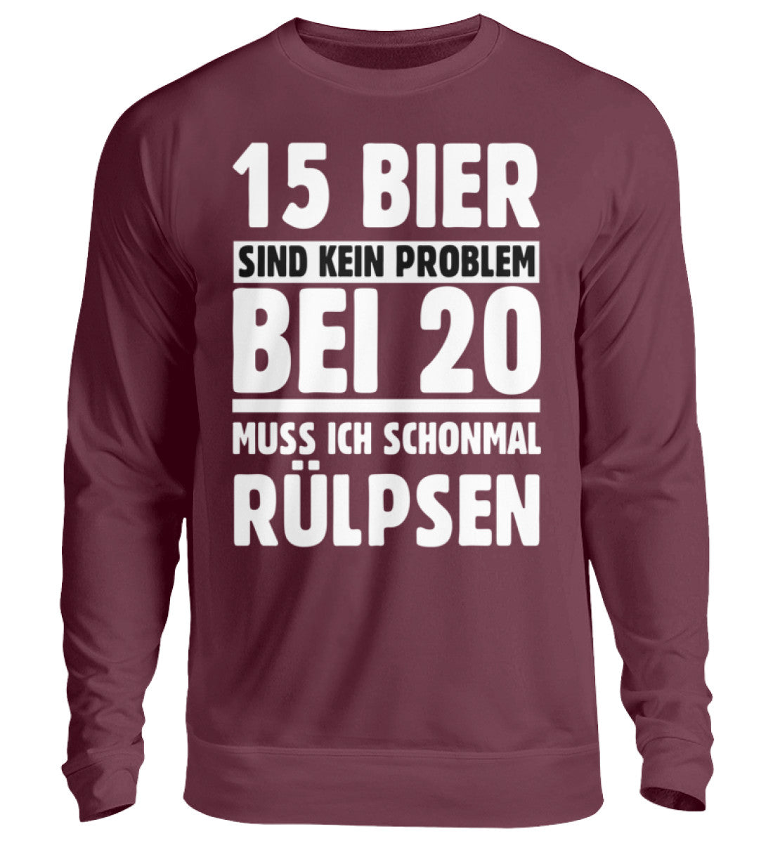 Burgundy-839