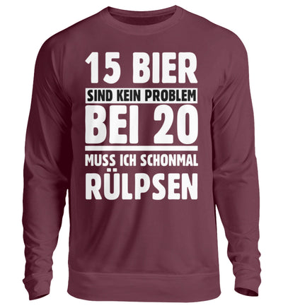 Burgundy-839