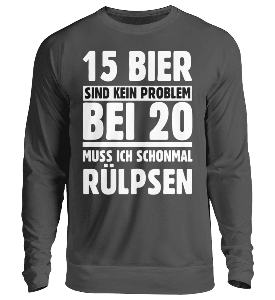 Sturmgrau-1768