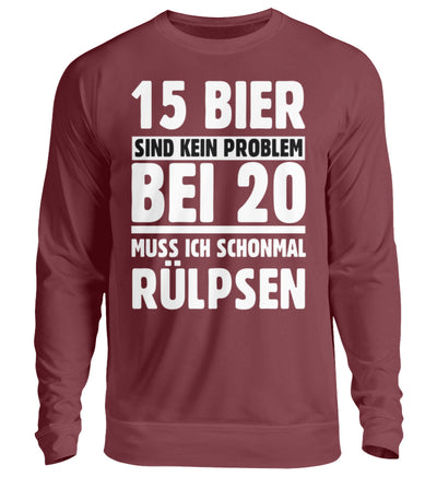 Burgundy-6974