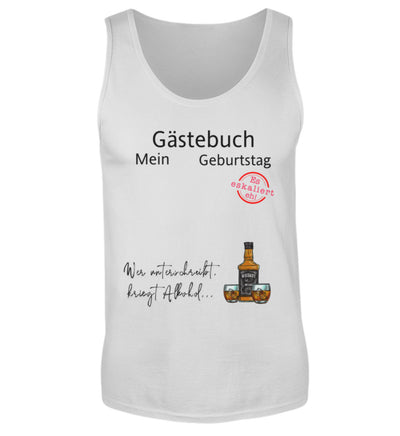 Sport Grey (Heather)-236