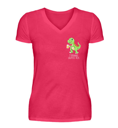 Hot Pink-1610