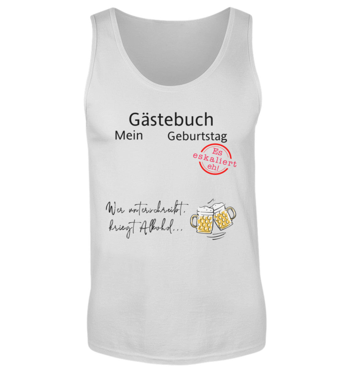 Sport Grey (Heather)-236