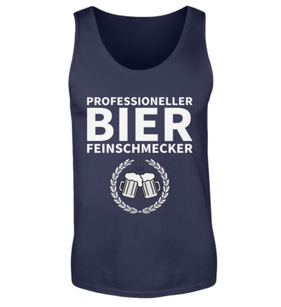 Navy-198