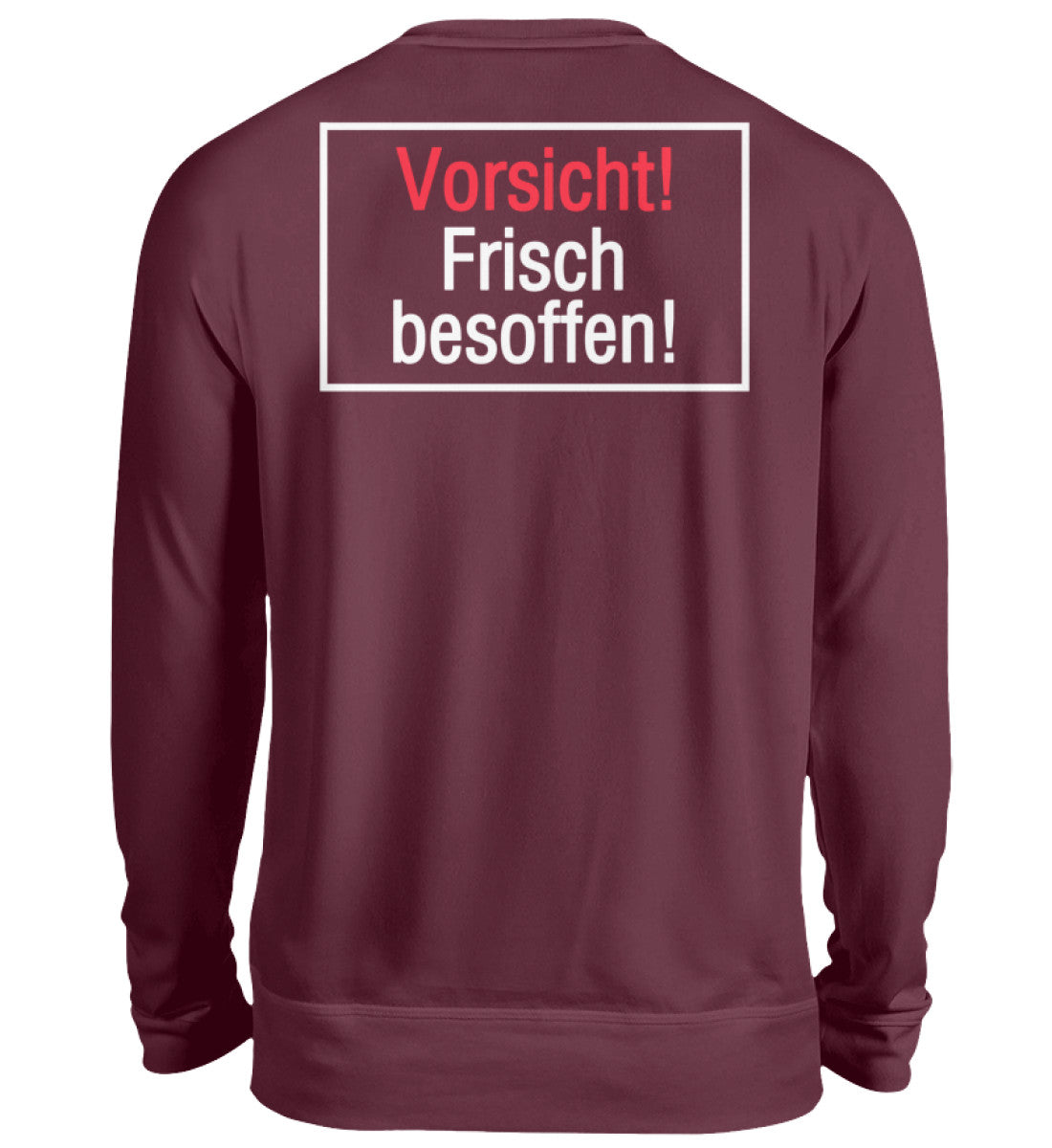 Burgundy-839