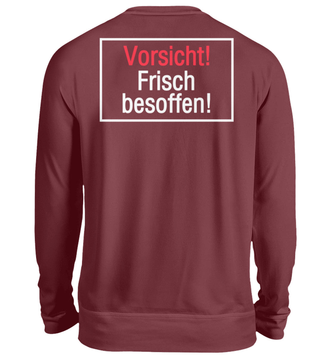 Burgundy-6974