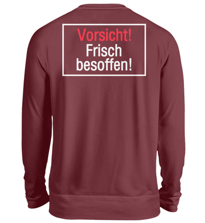 Burgundy-6974