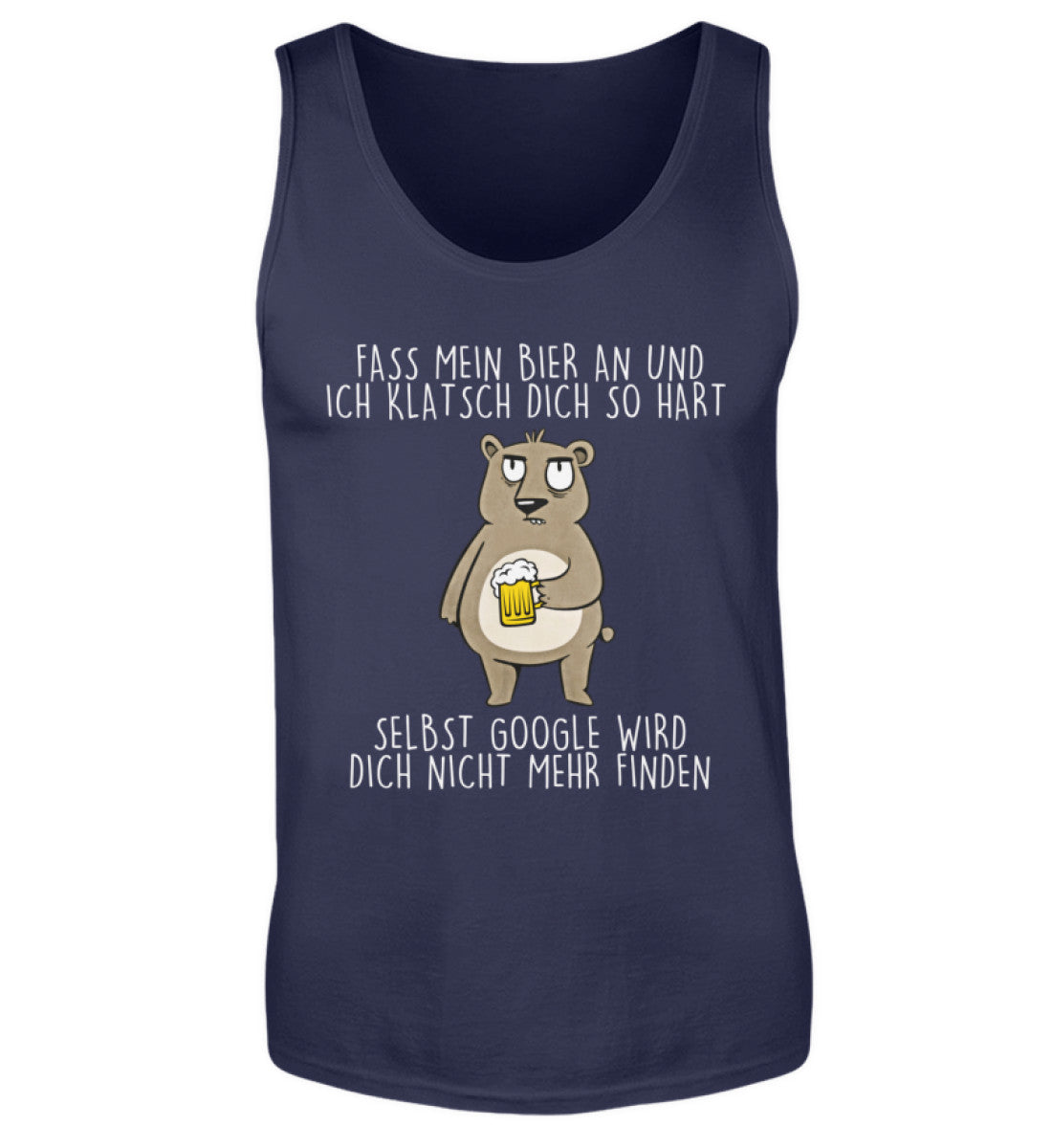 Navy-198