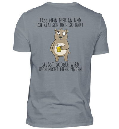 Pacific Grey-1157