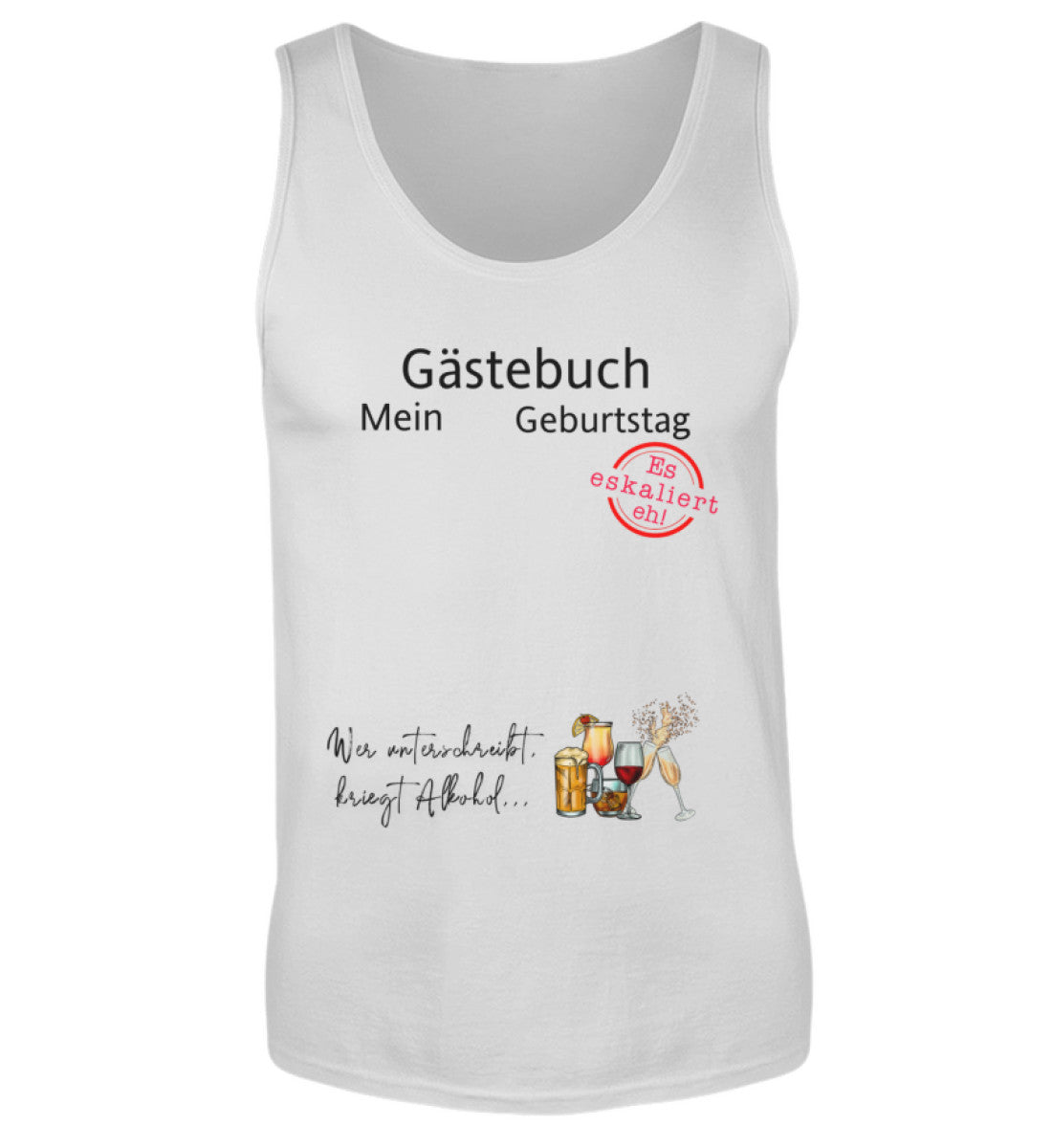 Sport Grey (Heather)-236
