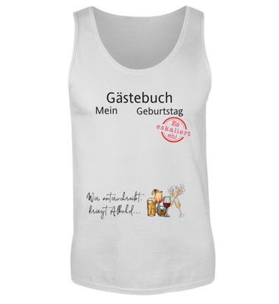 Sport Grey (Heather)-236