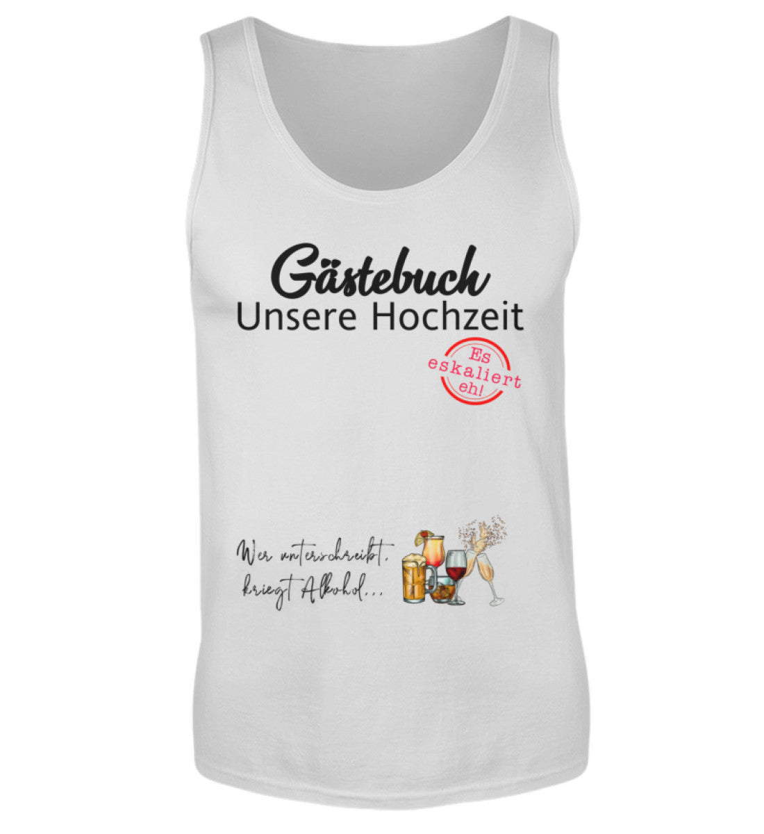 Sport Grey (Heather)-236