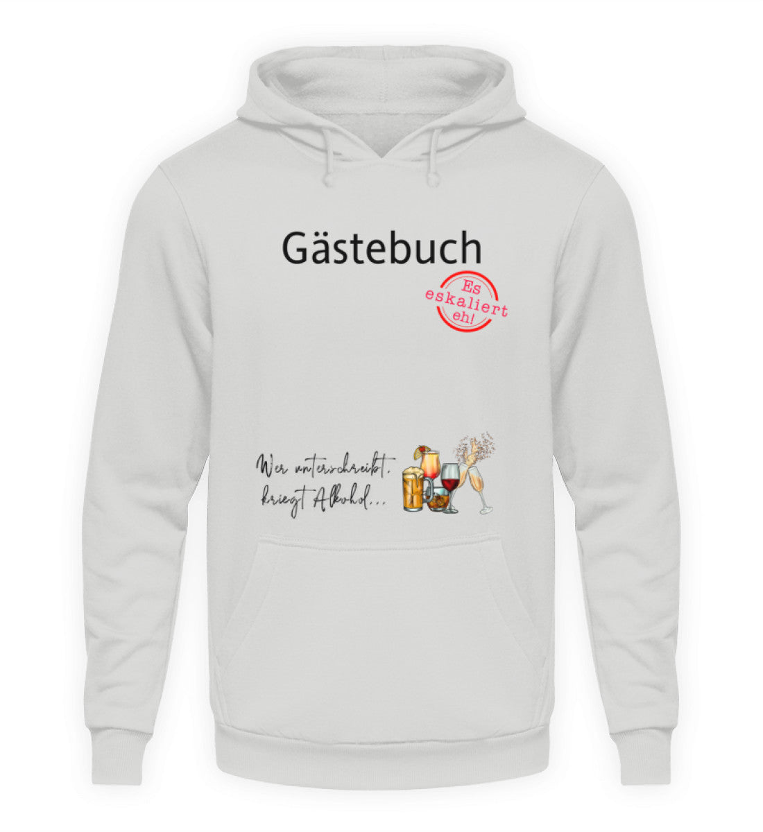 Sport Grey-23