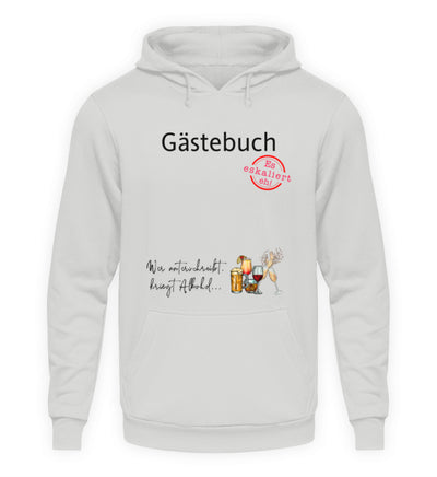 Sport Grey-23