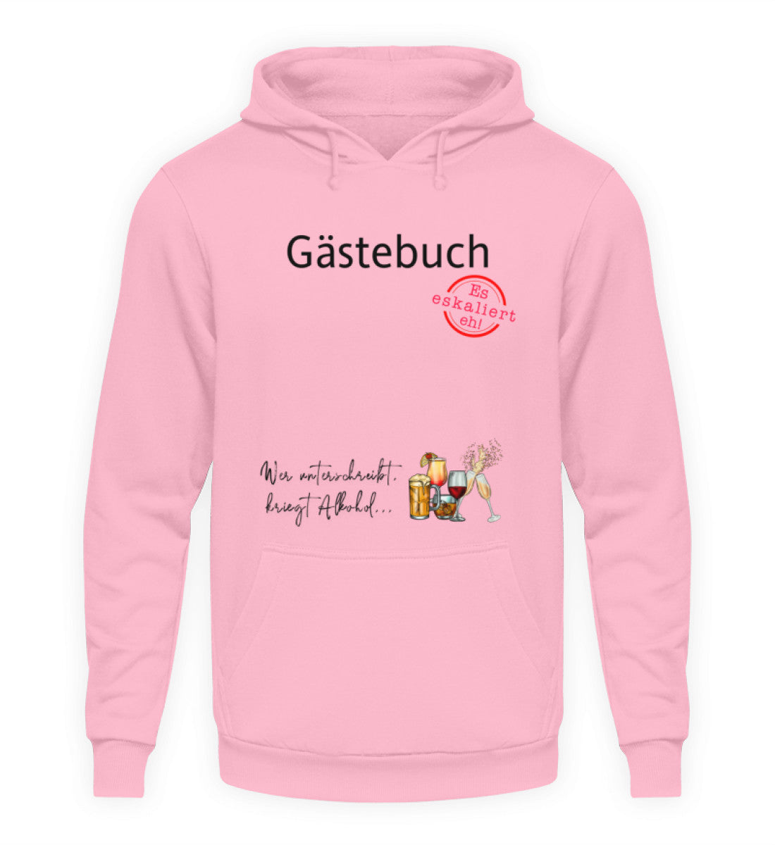 Baby Pink-1490