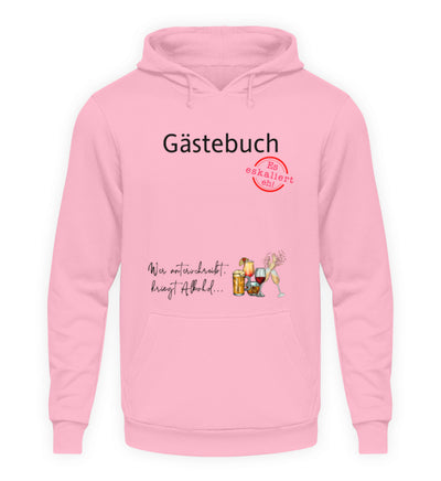 Baby Pink-1490