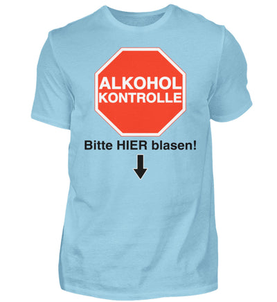 Himmelblau-674