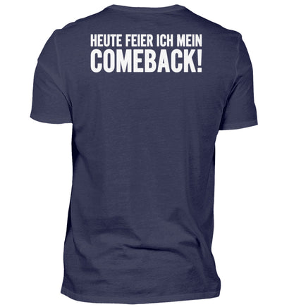 Navy-198