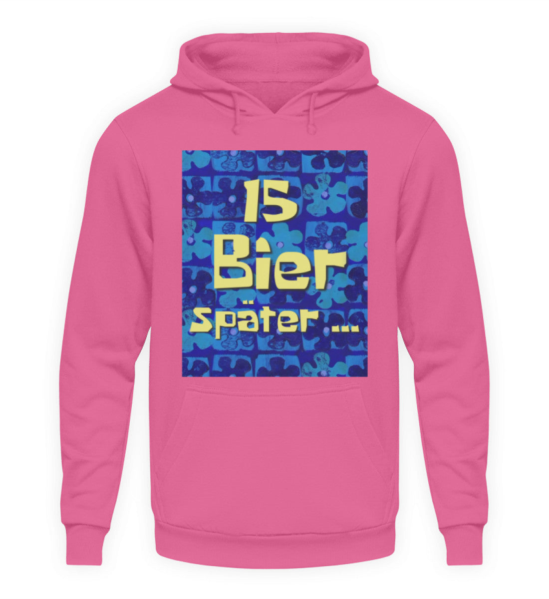 Helles Pink-1521