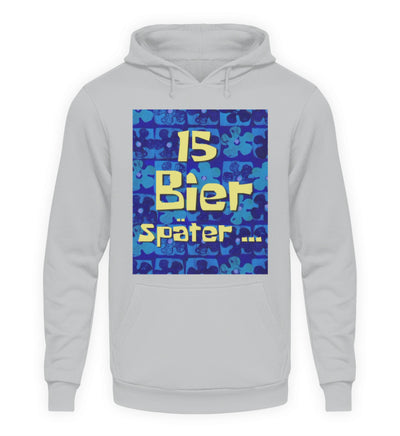 Heather Sport Grey-6807
