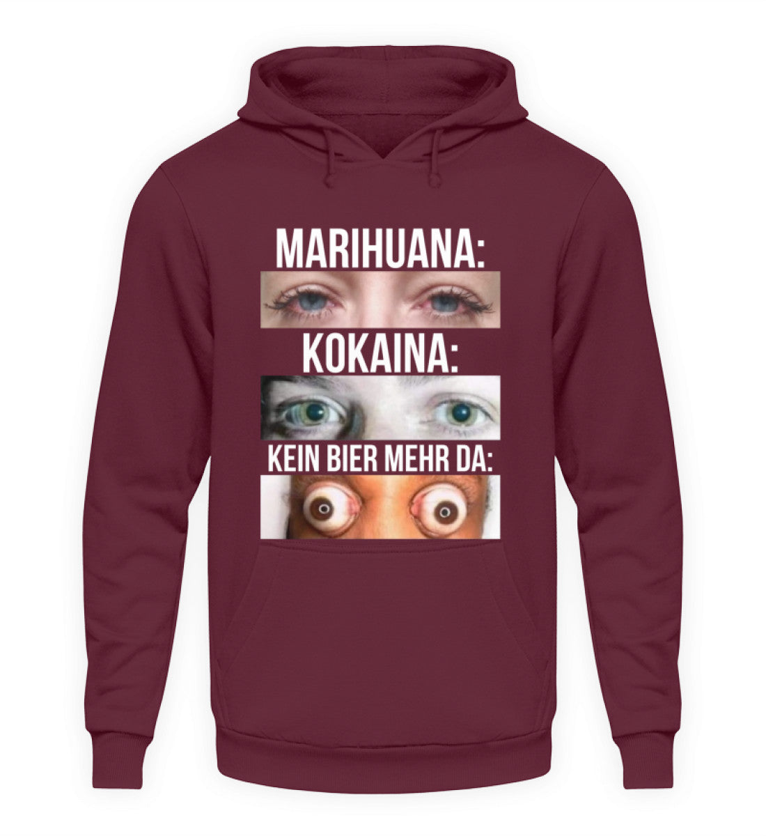Burgundy-839